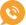 orange-tel-icon