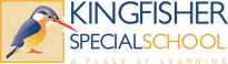 https://www.kingfisherlearningtrust.co.uk/wp-content/uploads/2017/07/kingfisher-special-school-logo.png