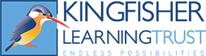 kingfisher learning trust