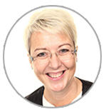 exec-principal