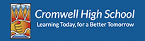 https://www.kingfisherlearningtrust.co.uk/wp-content/uploads/2024/04/cromwell-logo-for-trust-our-academies.png